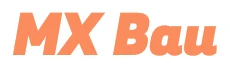 MX Bau Geilenkirchen