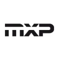 MXP GmbH Stadtbergen