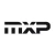 Logo MXP GmbH