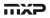Logo MXP GmbH
