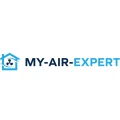 My-Air-Expert Bergisch Gladbach
