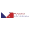 My-Anstrich.de Erbach, Donau