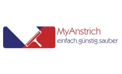 My-Anstrich.de Erbach, Donau