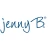 Logo My Beauty Bad Segeberg