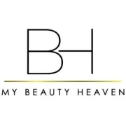 My beauty heaven Moers