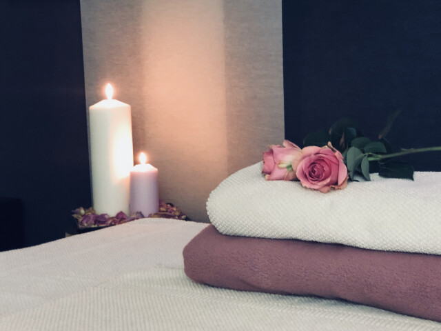 My Beautyes Wellness Thai Massage Spa Ulm Offnungszeiten Telefon Adresse my beautyes wellness thai massage