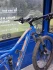 Logo My bikes by Scheib
