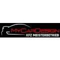 My Car Design KFZ-Meisterbetrieb Hamburg
