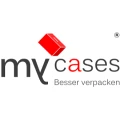 My Cases, Inh. Denis Ringle e.K. Sankt Augustin