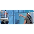 My Cleaning Services Friedrichsdorf