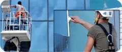 My Cleaning Services Friedrichsdorf