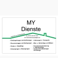 MY-Dienste Bielefeld