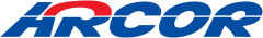 Logo My DSL Point Telekommunikation