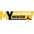 MY Elektrikermeister Kamp-Lintfort