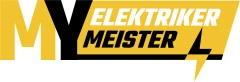 MY Elektrikermeister Kamp-Lintfort