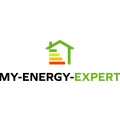 my-energie-expert Bergisch Gladbach