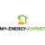 Logo my-energie-expert