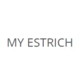 MY ESTRICH Hamm