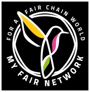 For A Fair Chain World