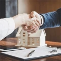 My First Estate ? Ihr Immobilienmakler Wandlitz-Bernau-Oranienburg Umgebung Wandlitz