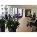 my fit lady Studio