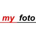 My Foto Berlin
