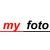 Logo My Foto