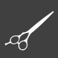 Logo My Hairteam Claudio My
