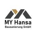 My Hansa Bausanierung GmbH Hamburg