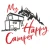 Logo My Happy Camper