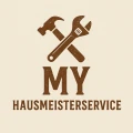 My Hausmeisterservice Landshut