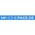 MY-HOMEPAGE.DE Hamburg