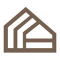 Logo my hostel GmbH