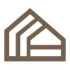 Logo my hostel GmbH