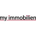Logo my immobilien Ltd Zweigniederlassung