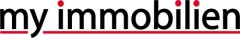Logo my immobilien Ltd Zweigniederlassung