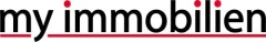 Logo my immobilien Ltd Zweigniederlassung Vermittlung von Wohnimmobilien
