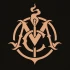 Logo My Ink Chronicles