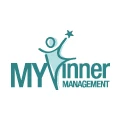 My inner Management W&uuml;lfrath