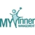 Logo My inner Management