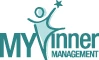 My inner Management W&uuml;lfrath