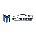 MY-KFZ-EXPERT Sachverst&auml;ndigenb&uuml;ro Duisburg