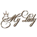 My Lady Berlin