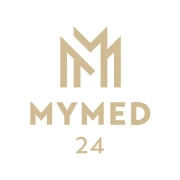 my-med-24 GmbH & Co. KG Stuttgart