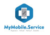 Logo My Mobile Service GmbH & Co. KG