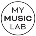 My Music Lab - Musikschule Wiesbaden Wiesbaden