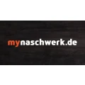 Logo My Naschwerk.de OHG