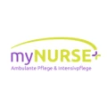 My NURSE+ GmbH Ambulante Pflege & Intensivpflege Hamm