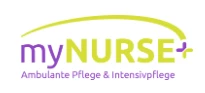 My NURSE+ GmbH Ambulante Pflege & Intensivpflege Hamm