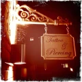 My Own Tattoo & Piercing Potsdam